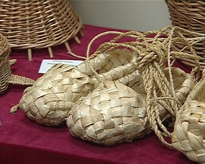 В Кировской области завершился конкурс 