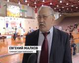 В начале июня в Кирове пройдет финал чемпионата России по гиревому спорту