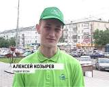 Наркотикам - нет