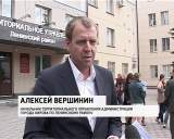 Наркотикам - нет