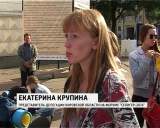 Кировские студенты едут на молодежный форум на Селигере