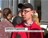 Кировские студенты едут на молодежный форум на Селигере