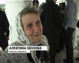 Фестиваль колокольного звона в Уржуме