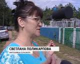  Рейд по домам с печным отоплением