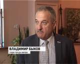 Конкурс журналистских работ "Мой город"