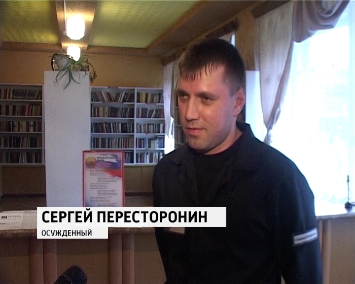 магазин у сергея киров