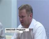 Фестиваль-конкурс «Шар голубой» 