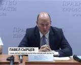 Фестиваль-конкурс «Шар голубой» 