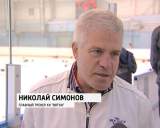 Кубок содружества