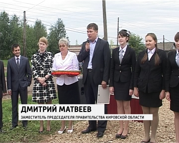 погода в аджиме малмыжского р на кировской. погода в аджиме малмыжского р на кировской. аджим малмыжский район кировской области. аджим малмыжский район кировской области. село аджим малмыжский район школа.