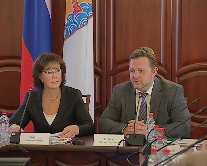 Кредитные гарантии