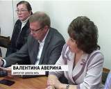 Уроки плавания 