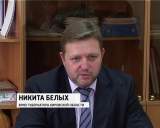 Уроки плавания 