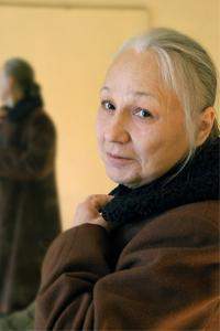 Завтра Киров простится с Антониной Ивановой