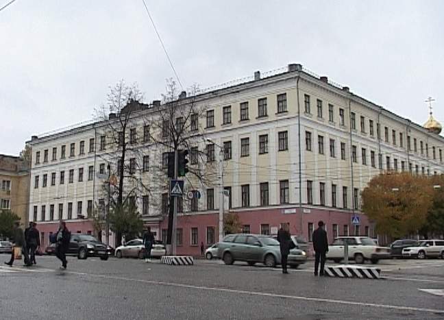 кирова 22 омск. кирова 22/2 омск. кирова 10/2 омск. проспект кирова 22 томск. кирова 22 челябинск.