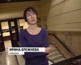 Подготовка постановки «Во сне я вижу» в "Театре на Спасской"