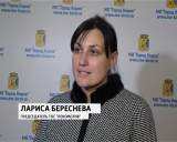 В Кирове прошли публичные слушания по бюджету