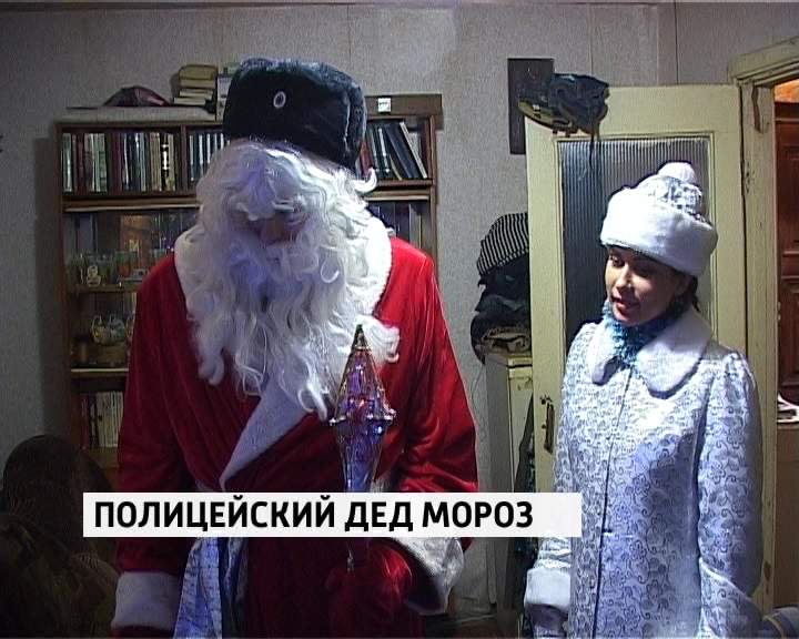 дед мороз смеется. дед мороз.