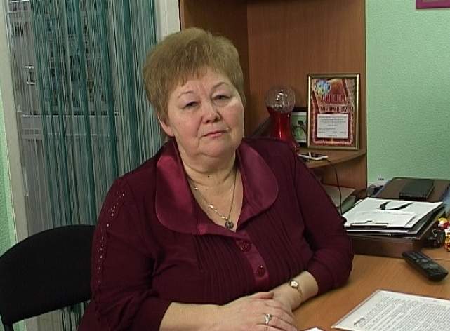 Губерния. Детская школа искусств 