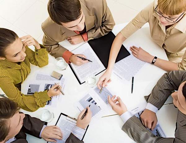 20 молодежных проектов Кировской области стали победителями всероссийского конкурса Федерального агентства по делам молодежи.