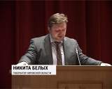 Депутаты ОЗС обсудили и приняли целый ряд важных законопроектов 