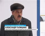 Пуск в эксплуатацию газовой котельной в деревне Русское Тимкино Уржумского района 
