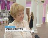 Вечер встречи зрителей с актерами театра «Современник» в Кирово-Чепецке