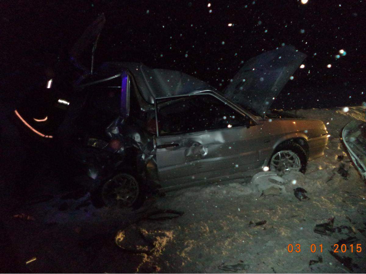 На Победиловском тракте столкнулись автобус и два легковых автомобиля: среди пострадавших - ребенок.