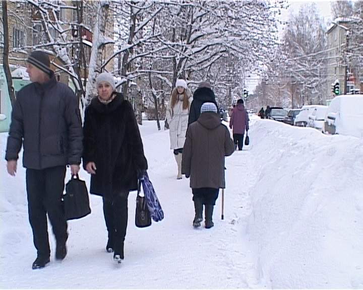 Советы метеозависимым людям