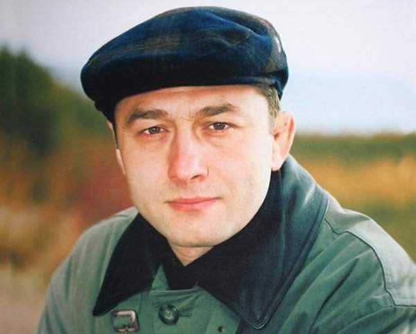 В громком уголовном деле о убийстве известного кировского предпринимателя Анатолия Горбушина появился подозреваемый.