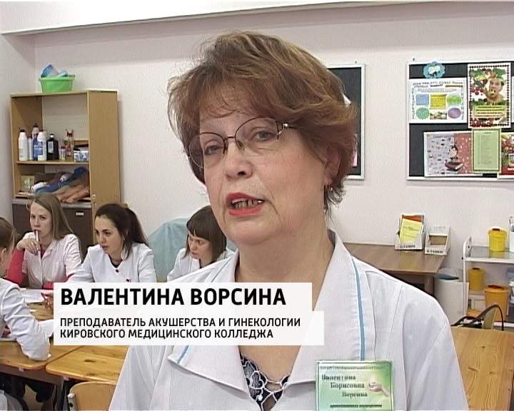 актуальные вопросы акушерства и гинекологии. преподаватель акушерства и гинекологии. профессора кафедры гинекологии. кафедра акушерства и гинекологии. кировский медицинский колледж преподаватели.
