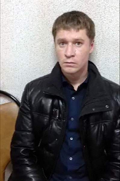 В Кирове ищут пострадавших от услуг псевдориэлтора.