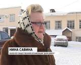 Волонтеры ищут хозяев собакам, которые получили тяжелую физическую или психологическую травму 