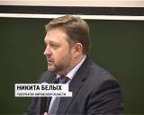 Выпускники университета 3 возраста