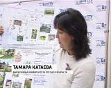 Выпускники университета 3 возраста