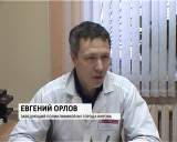 Советы метеозависимым людям