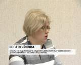 Первоклассник-2015 