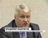 Первоклассник-2015 