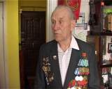 Победы ГТРК «ВЯТКА» в конкурсах и фестивалях в 2014 году