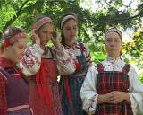 Победы ГТРК «ВЯТКА» в конкурсах и фестивалях в 2014 году