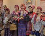 Победы ГТРК «ВЯТКА» в конкурсах и фестивалях в 2014 году