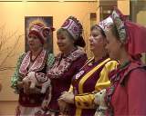 Победы ГТРК «ВЯТКА» в конкурсах и фестивалях в 2014 году