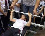 Победы ГТРК «ВЯТКА» в конкурсах и фестивалях в 2014 году