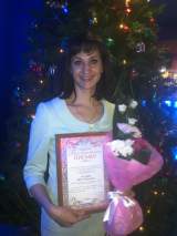 Победы ГТРК «ВЯТКА» в конкурсах и фестивалях в 2014 году