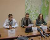 Победы ГТРК «ВЯТКА» в конкурсах и фестивалях в 2014 году