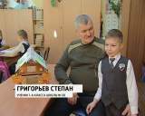 Конкурс кормушек для птиц провели в кировской школе № 20