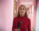 Победы ГТРК «ВЯТКА» в конкурсах и фестивалях в 2014 году