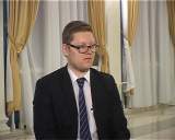 Победы ГТРК «ВЯТКА» в конкурсах и фестивалях в 2014 году