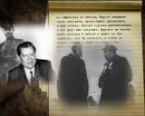 Победы ГТРК «ВЯТКА» в конкурсах и фестивалях в 2014 году