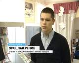 За круглым столом тему ВОВ обсудили ветераны, историки и школьники